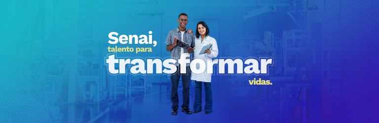 AUXILIAR DE INFORMÁTICA